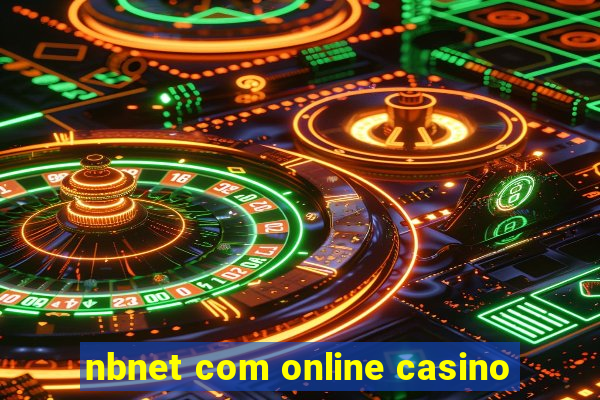 nbnet com online casino